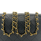 Chanel Classic / Timeless Small Bag