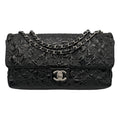Chanel Classic / Timeless Jumbo Bag