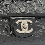 Chanel Classic / Timeless Jumbo Bag