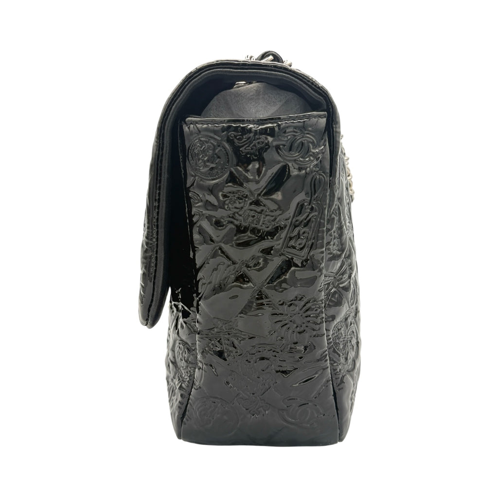Chanel Classic / Timeless Jumbo Bag
