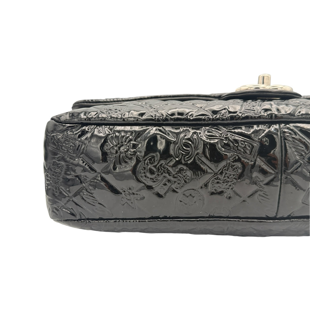 Chanel Classic / Timeless Jumbo Bag