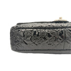 Chanel Classic / Timeless Jumbo Bag