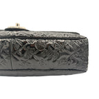 Chanel Classic / Timeless Jumbo Bag