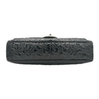 Chanel Classic / Timeless Jumbo Bag