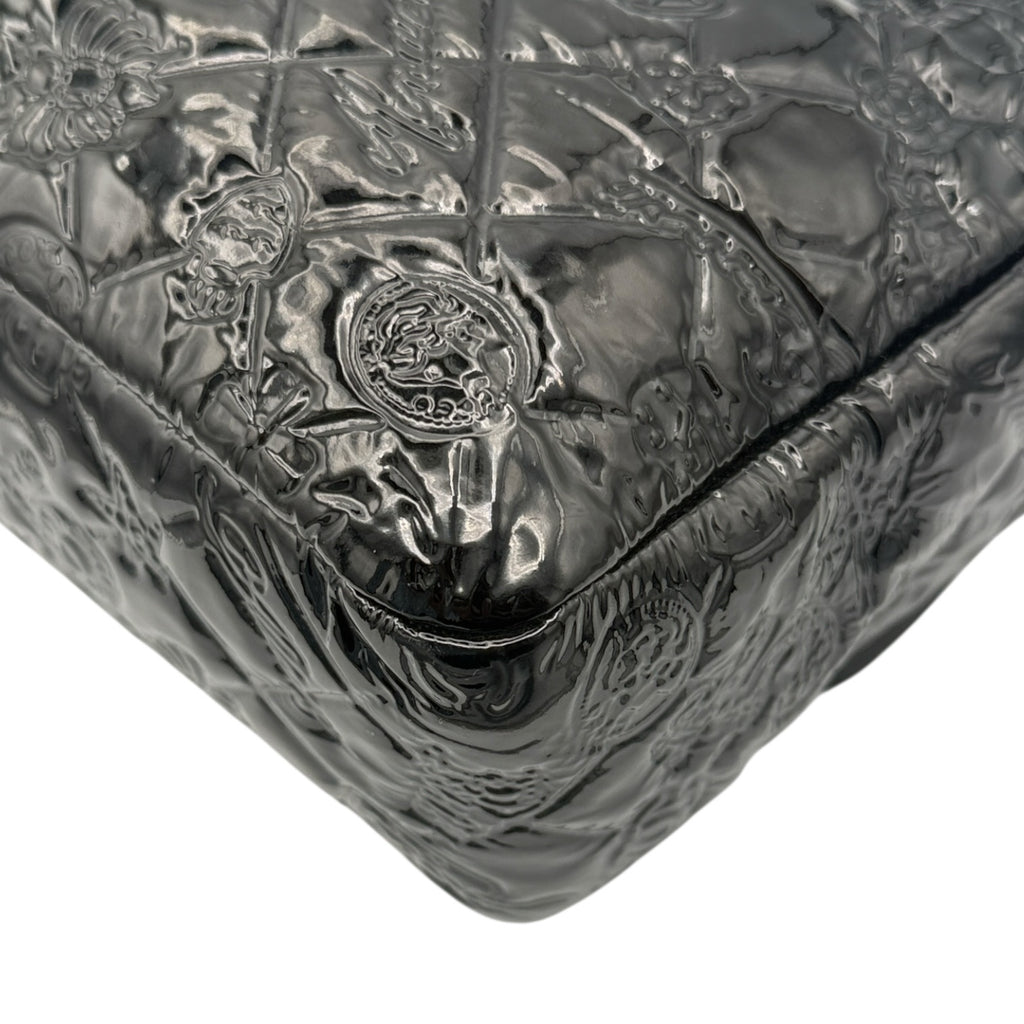 Chanel Classic / Timeless Jumbo Bag