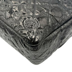 Chanel Classic / Timeless Jumbo Bag