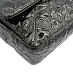Chanel Classic / Timeless Jumbo Bag