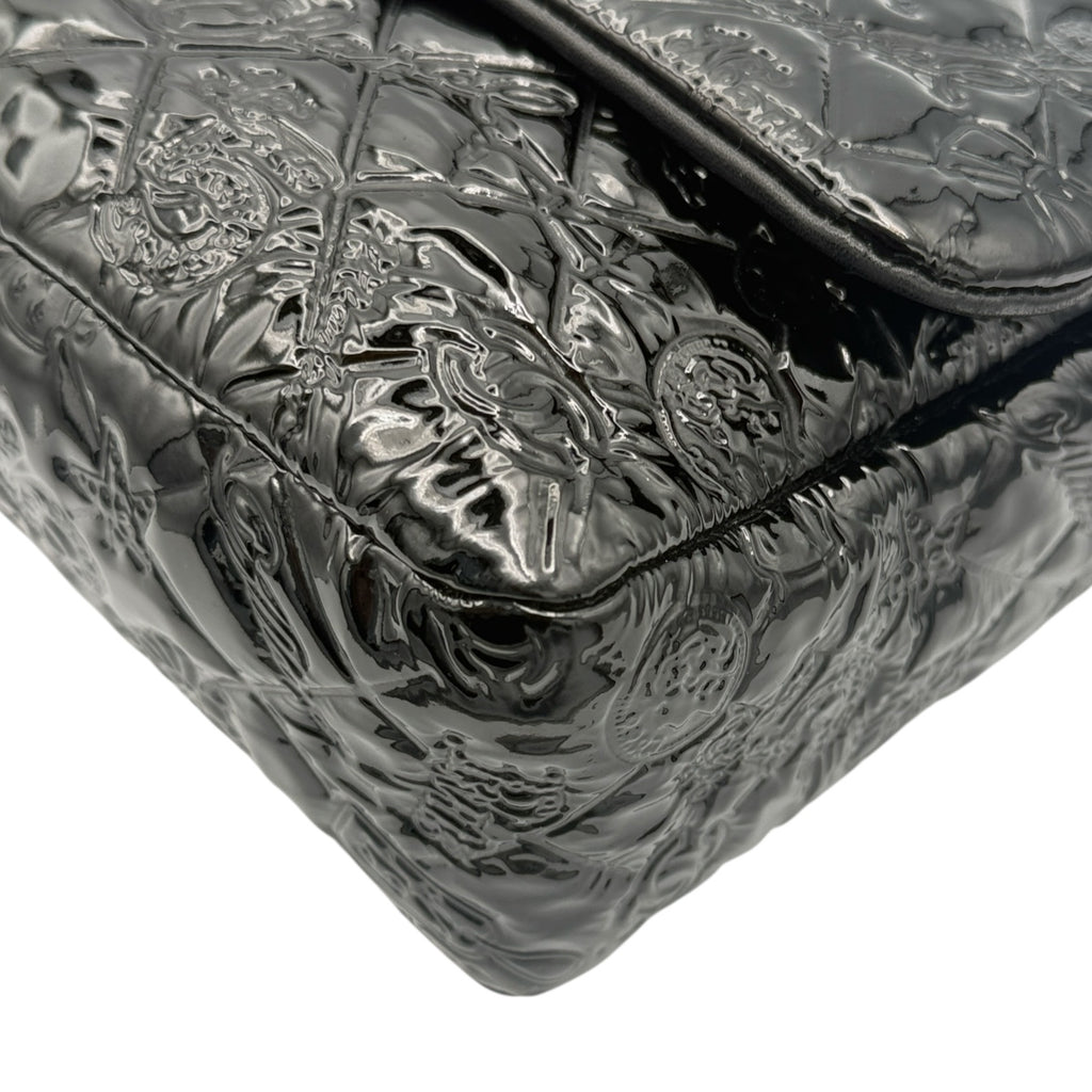 Chanel Classic / Timeless Jumbo Bag