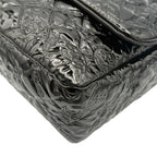 Chanel Classic / Timeless Jumbo Bag