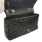 Chanel Classic / Timeless Jumbo Bag