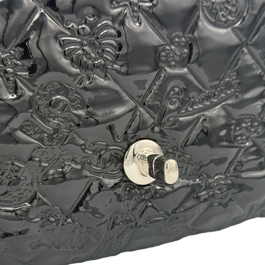 Chanel Classic / Timeless Jumbo Bag