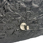 Chanel Classic / Timeless Jumbo Bag