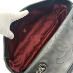Chanel Classic / Timeless Jumbo Bag
