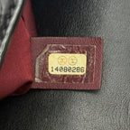 Chanel Classic / Timeless Jumbo Bag
