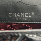 Chanel Classic / Timeless Jumbo Bag