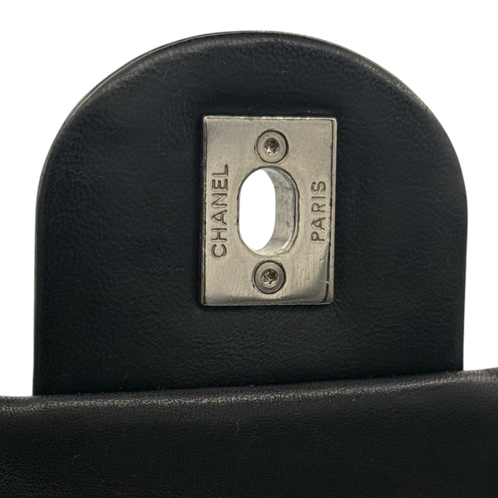 Chanel Classic / Timeless Jumbo Bag