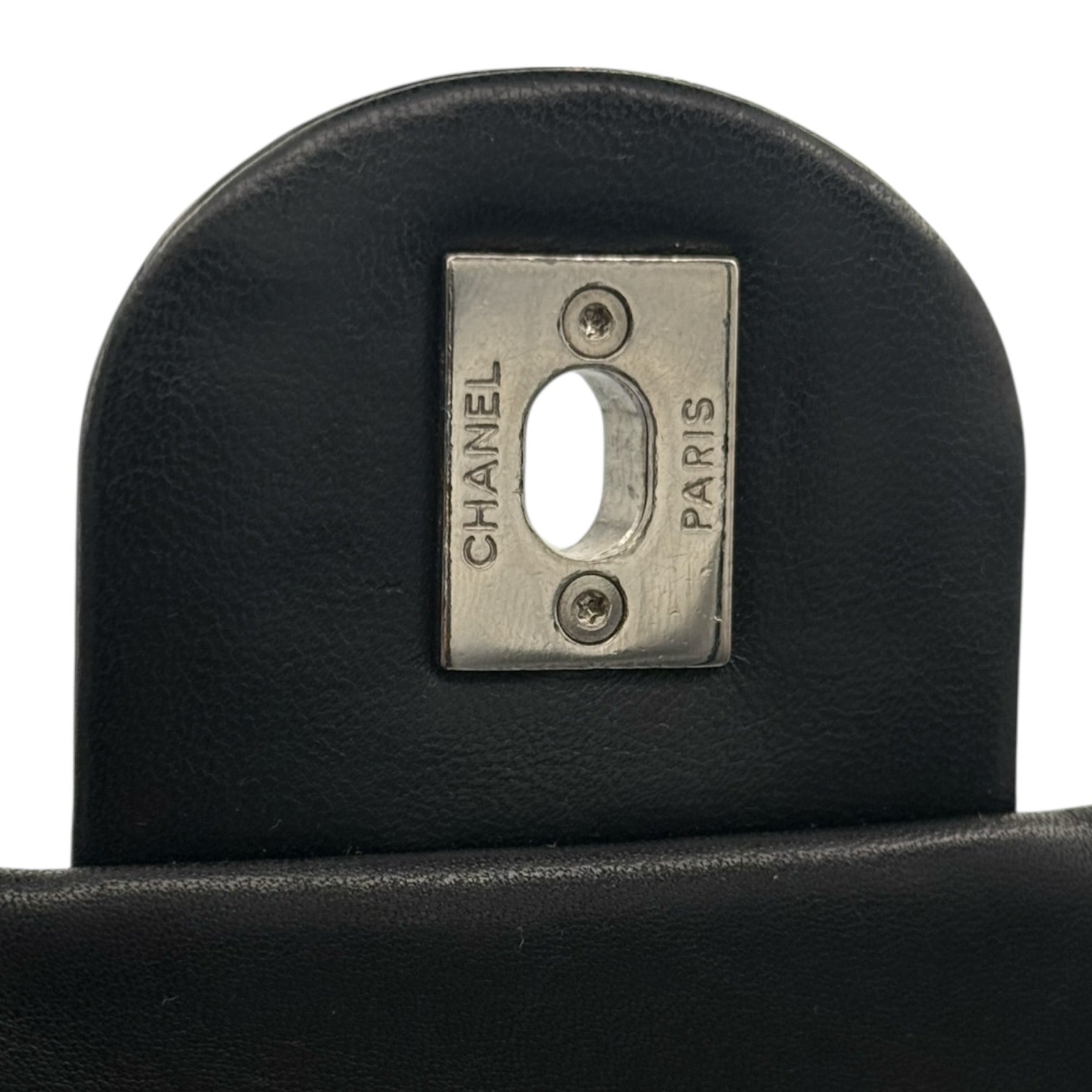 Chanel Classic / Timeless Jumbo Bag