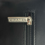 Chanel Classic / Timeless Jumbo Bag