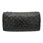 Chanel Classic / Timeless Jumbo Bag