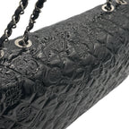 Chanel Classic / Timeless Jumbo Bag