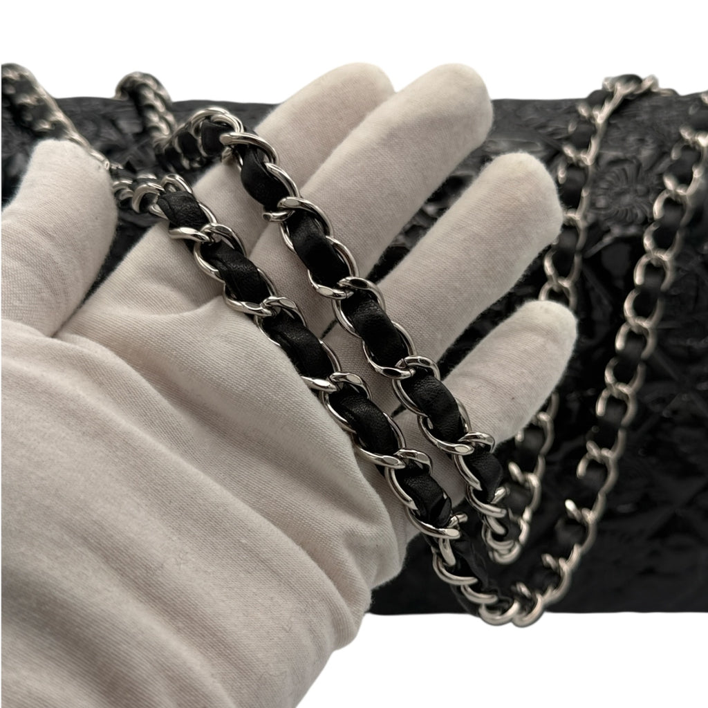 Chanel Classic / Timeless Jumbo Bag