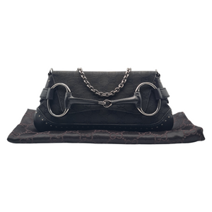 Gucci Sac Horsebit Chain