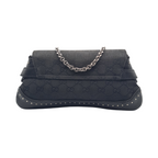 Gucci Horsebit Chain Bag
