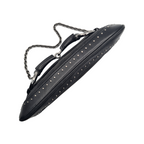 Gucci Horsebit Chain Bag