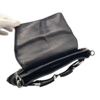 Gucci Horsebit Chain Bag