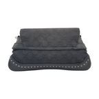 Gucci Horsebit Chain Bag