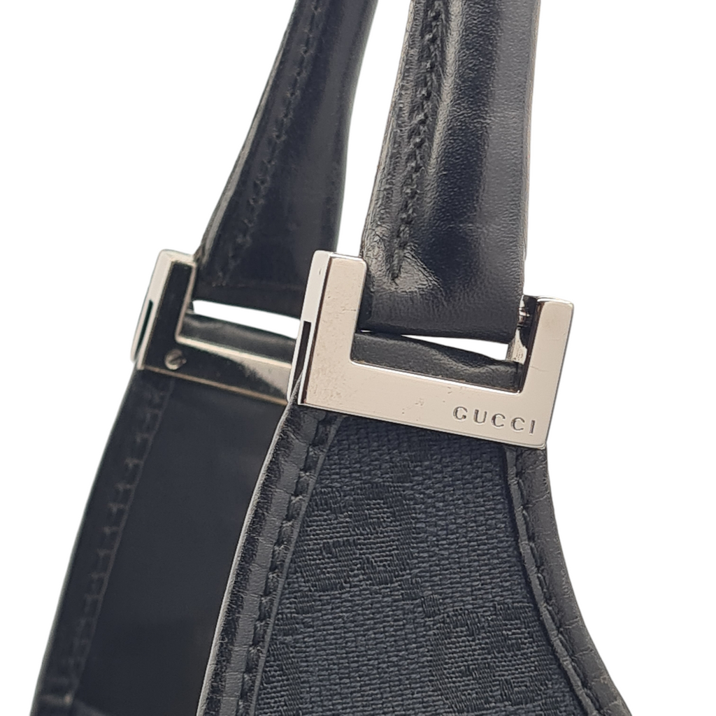 Gucci Jackie Medium Bag