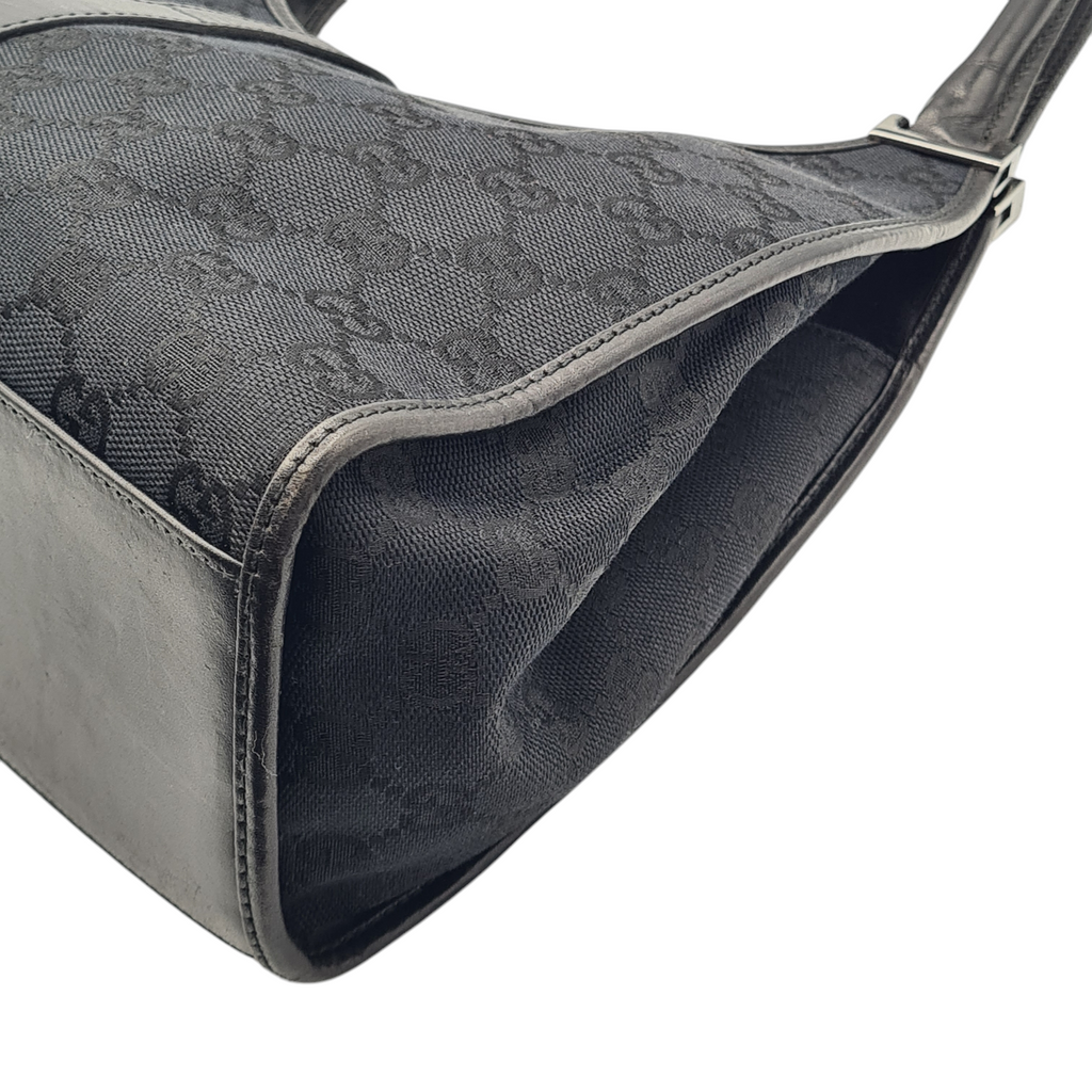 Gucci Jackie Medium Bag