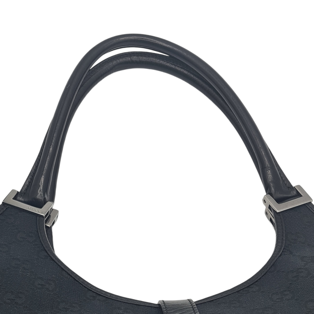 Gucci Jackie Medium Bag