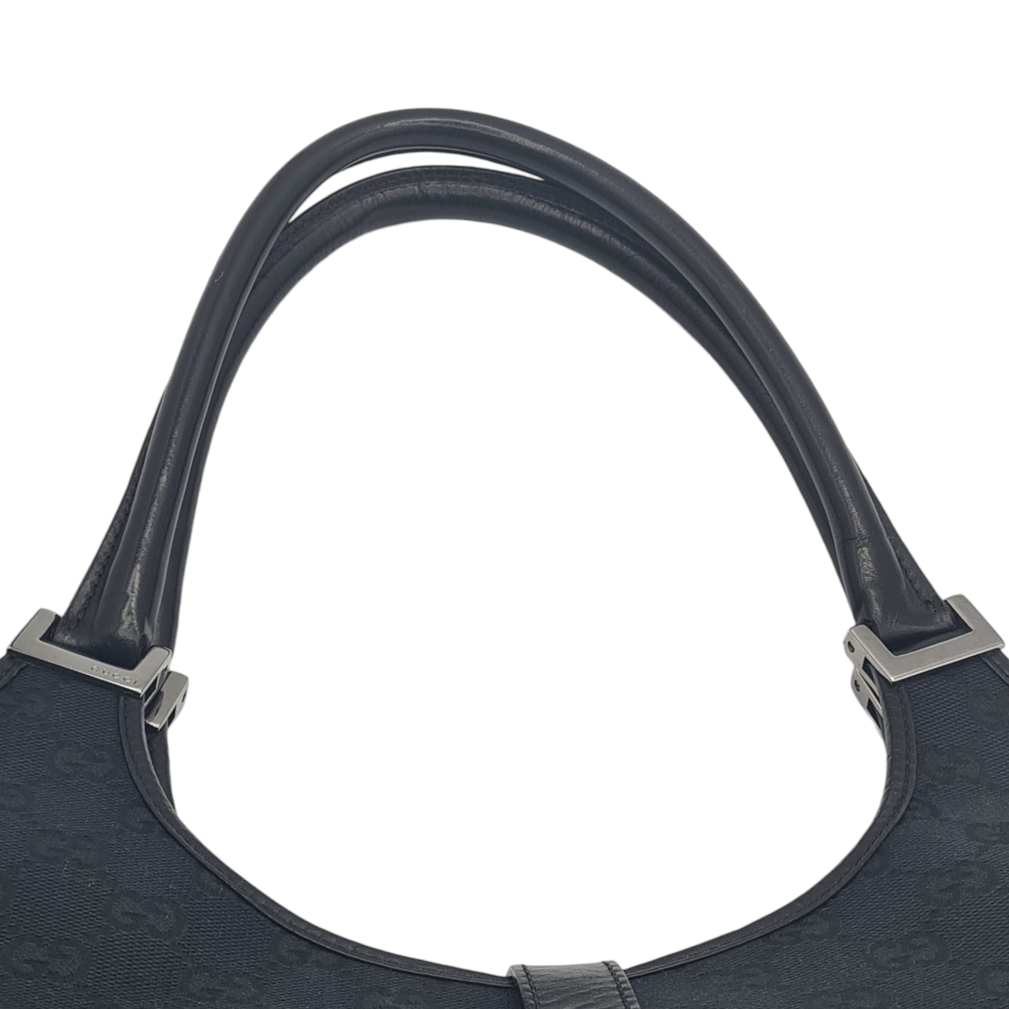 Gucci Jackie Medium Bag