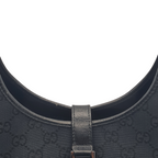 Gucci Jackie Medium Bag