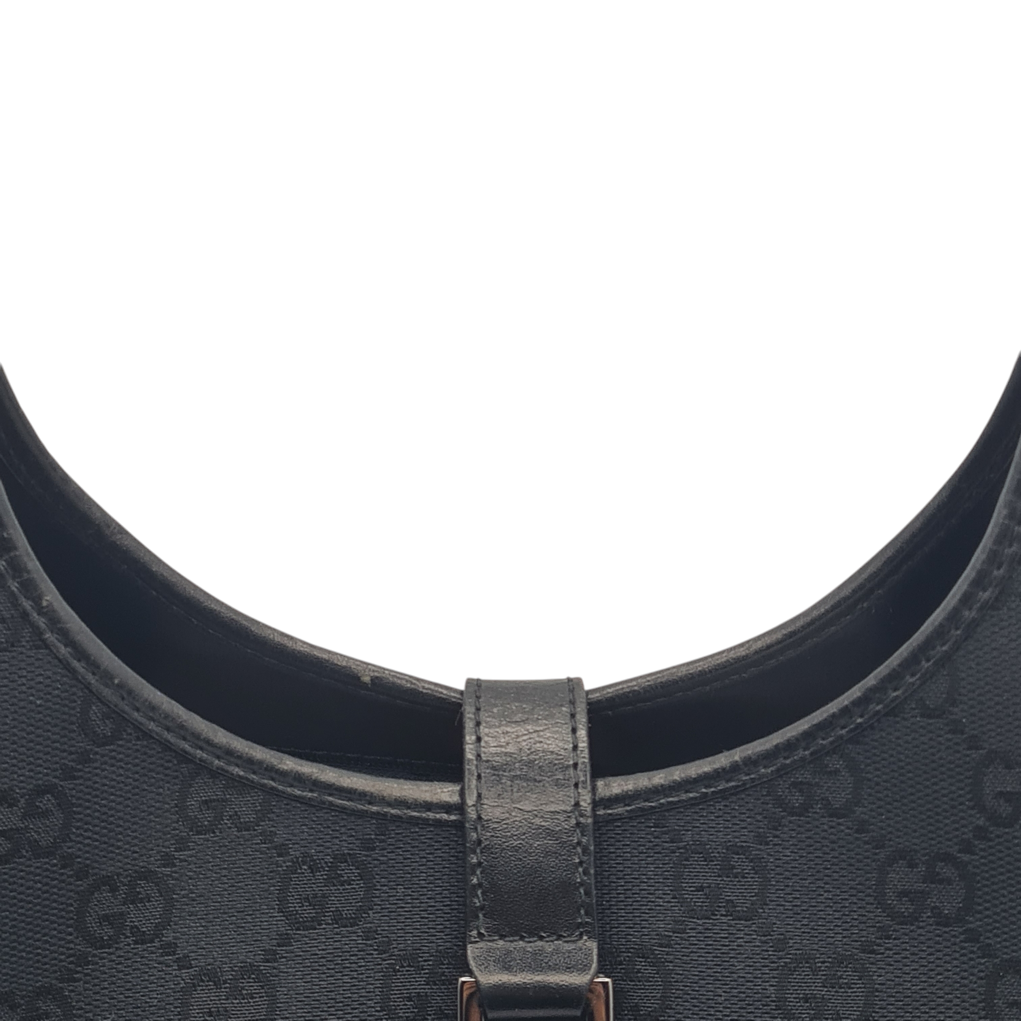 Gucci Jackie Medium Bag