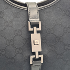 Gucci Jackie Medium Bag