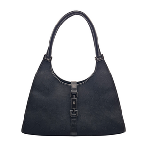 Gucci Sac Jackie Moyen