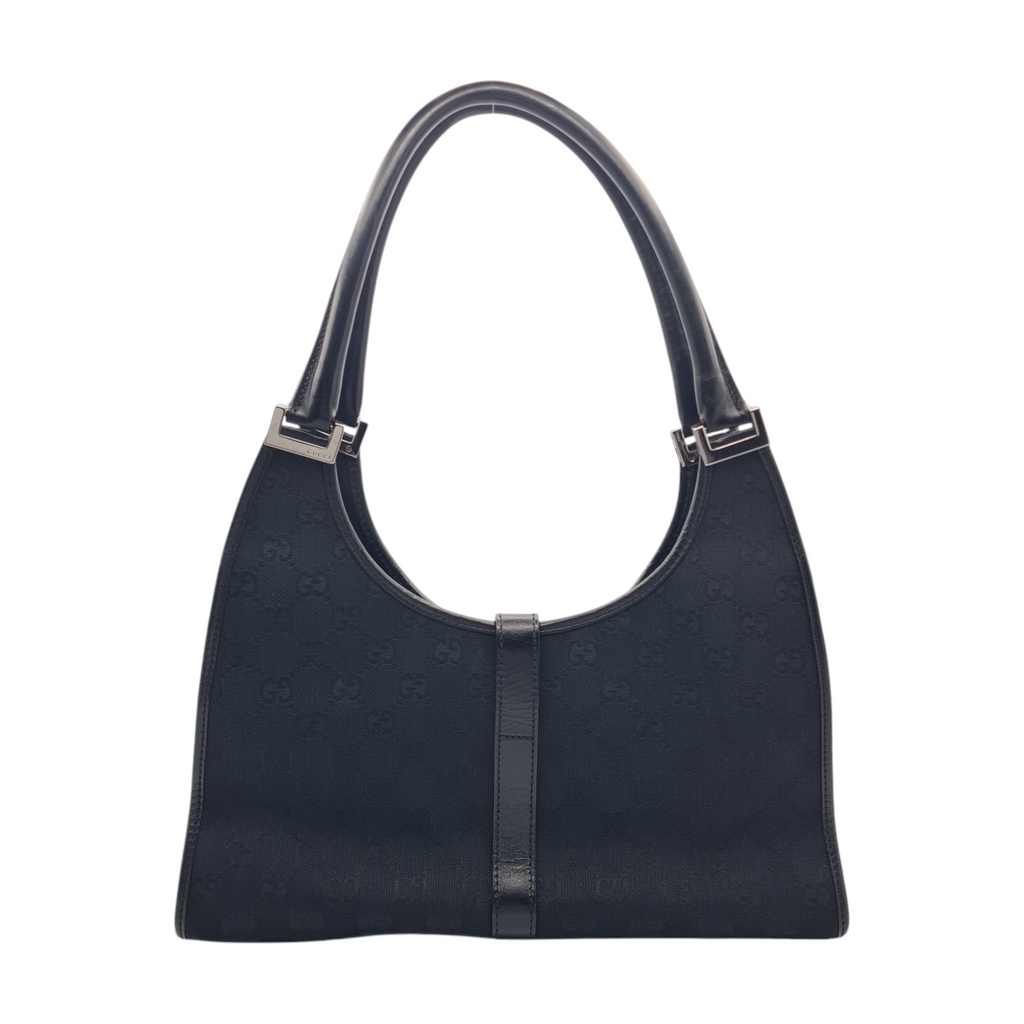 Gucci Jackie Medium Bag