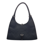 Gucci Jackie Medium Bag
