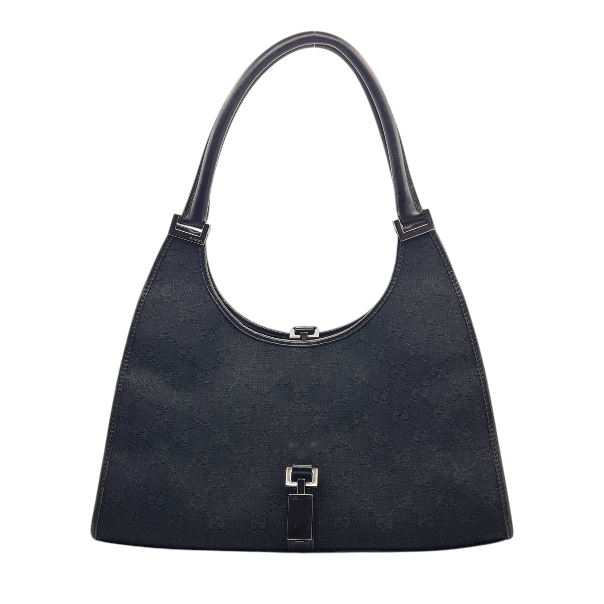 Gucci Jackie Medium Bag