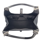 Gucci Jackie Medium Bag