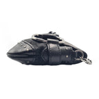 Gucci Horsebit Chain Bag