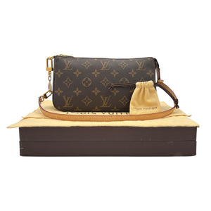 Louis Vuitton Pochette Accessoires