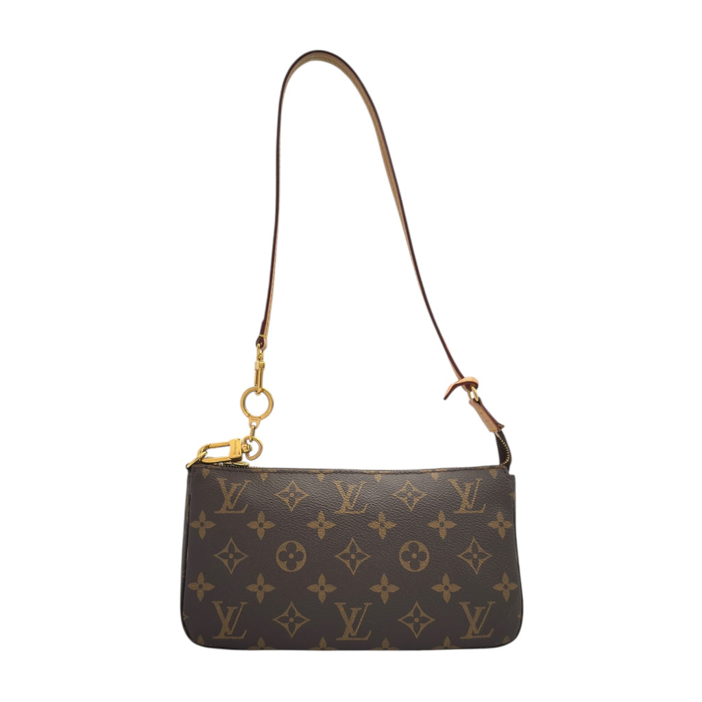 Louis Vuitton Pochette Accessoires