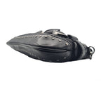 Gucci Horsebit Chain Bag