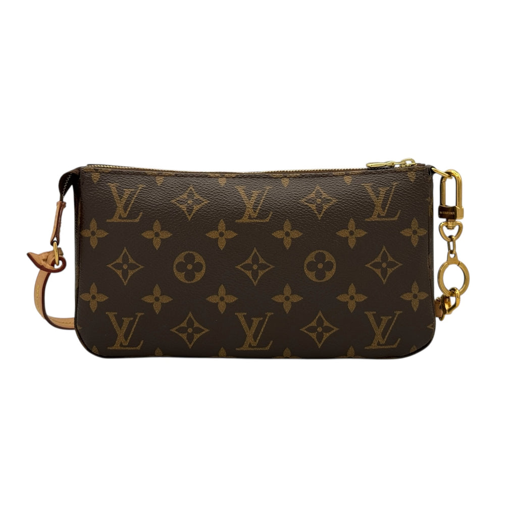 Louis Vuitton Pochette Accessoires