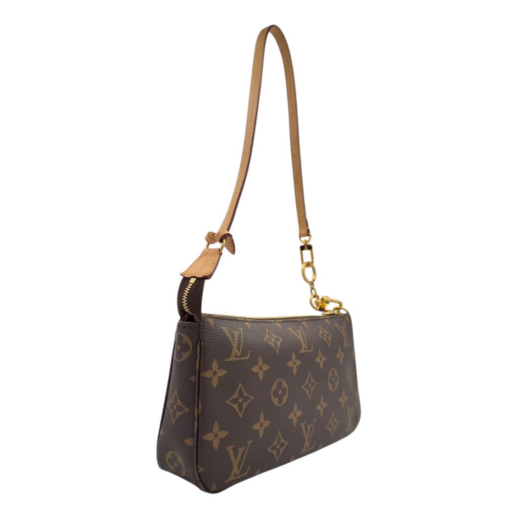 Louis Vuitton Pochette Accessoires