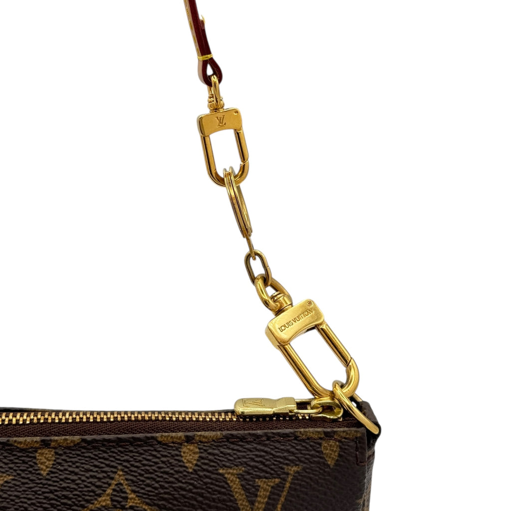Louis Vuitton Pochette Accessoires