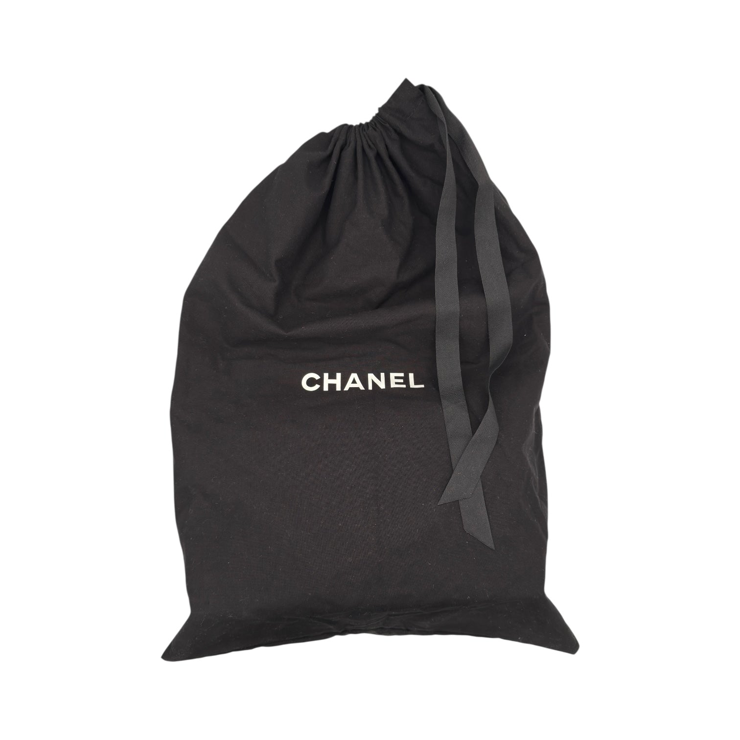 Chanel Envelope Chevron Bag